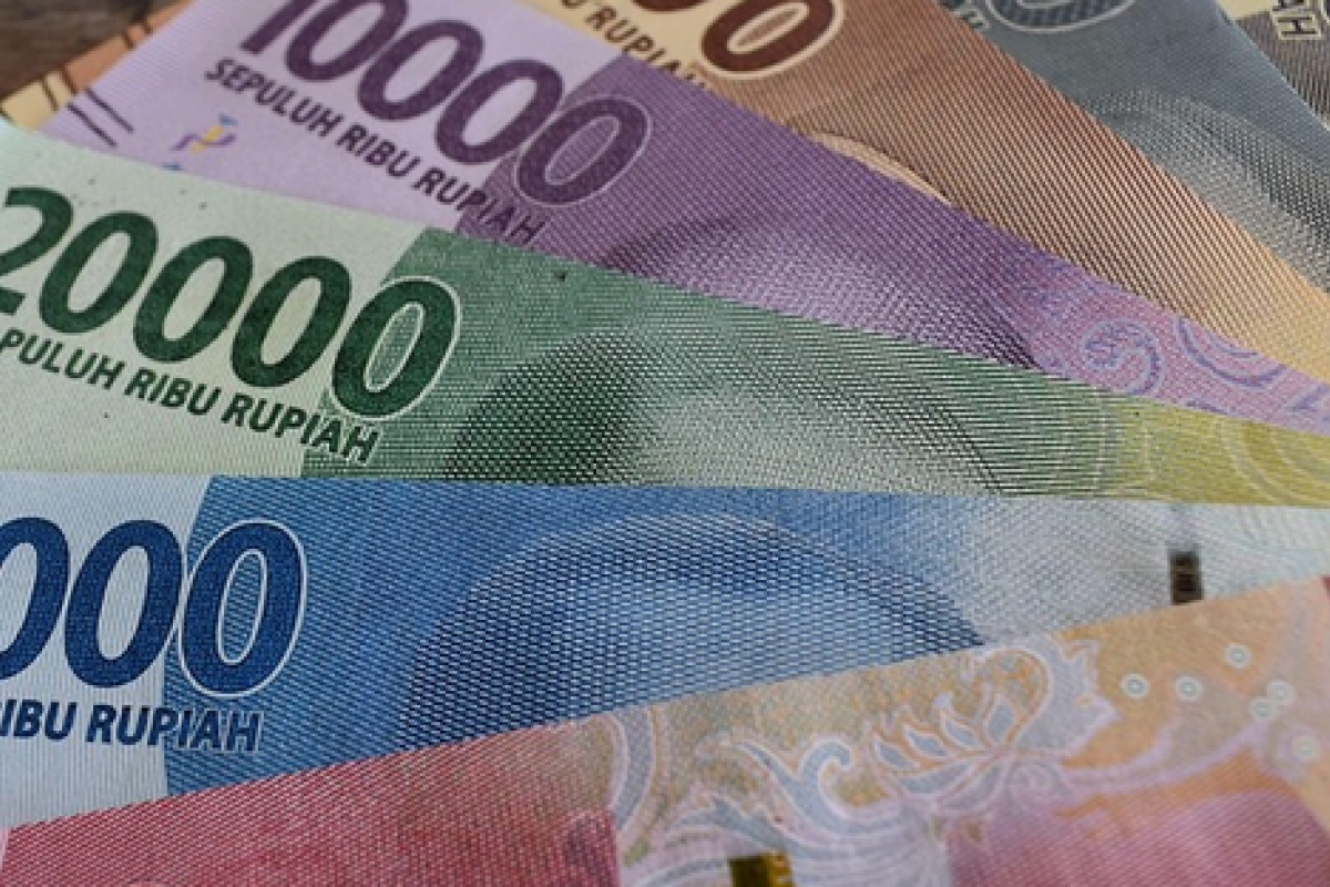 Bansos Februari 2026 Cair, Ini Cara Cek BPNT, PKH, dan PBI BPJS Pakai KTP