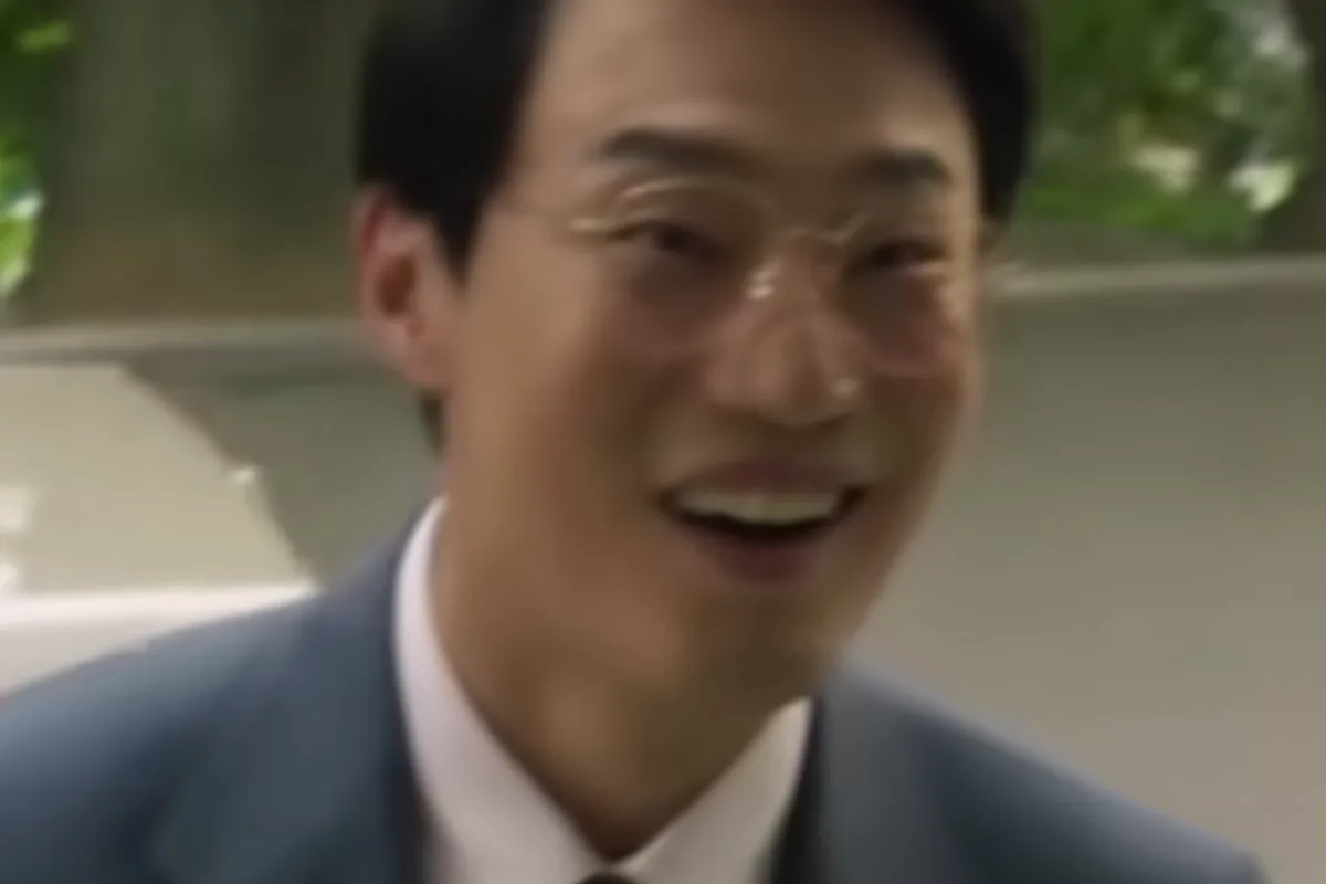 The Scarecrow Episode 2 Sub Indo dan Spoiler serta Link bukan LK21 tapi di ENA: Tae Ju Mengungkap Fakta Dibalik Scarecrow