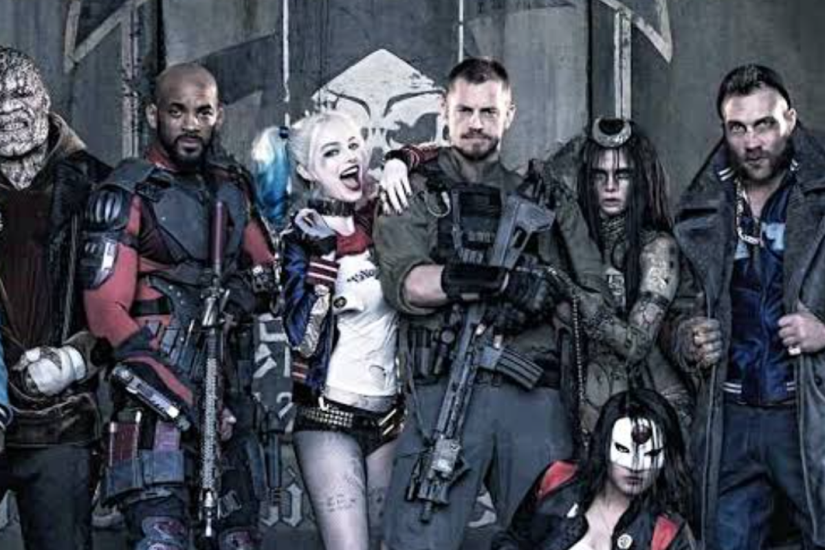 Jadwal Bioskop Trans TV 19 Mei – 25 Mei 2025