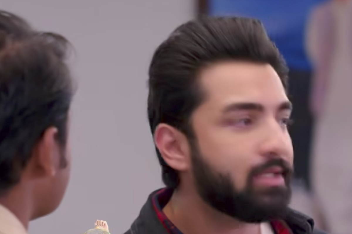 Jadwal Acara ANTV Hari ini 17 Mei 2025: Series India Rodha Mohan, Imlie, Bhagya Lakshmi, Aini dan Catatan Hati Perempuan Ada Mega Bollywood Paling Yahud + Link
