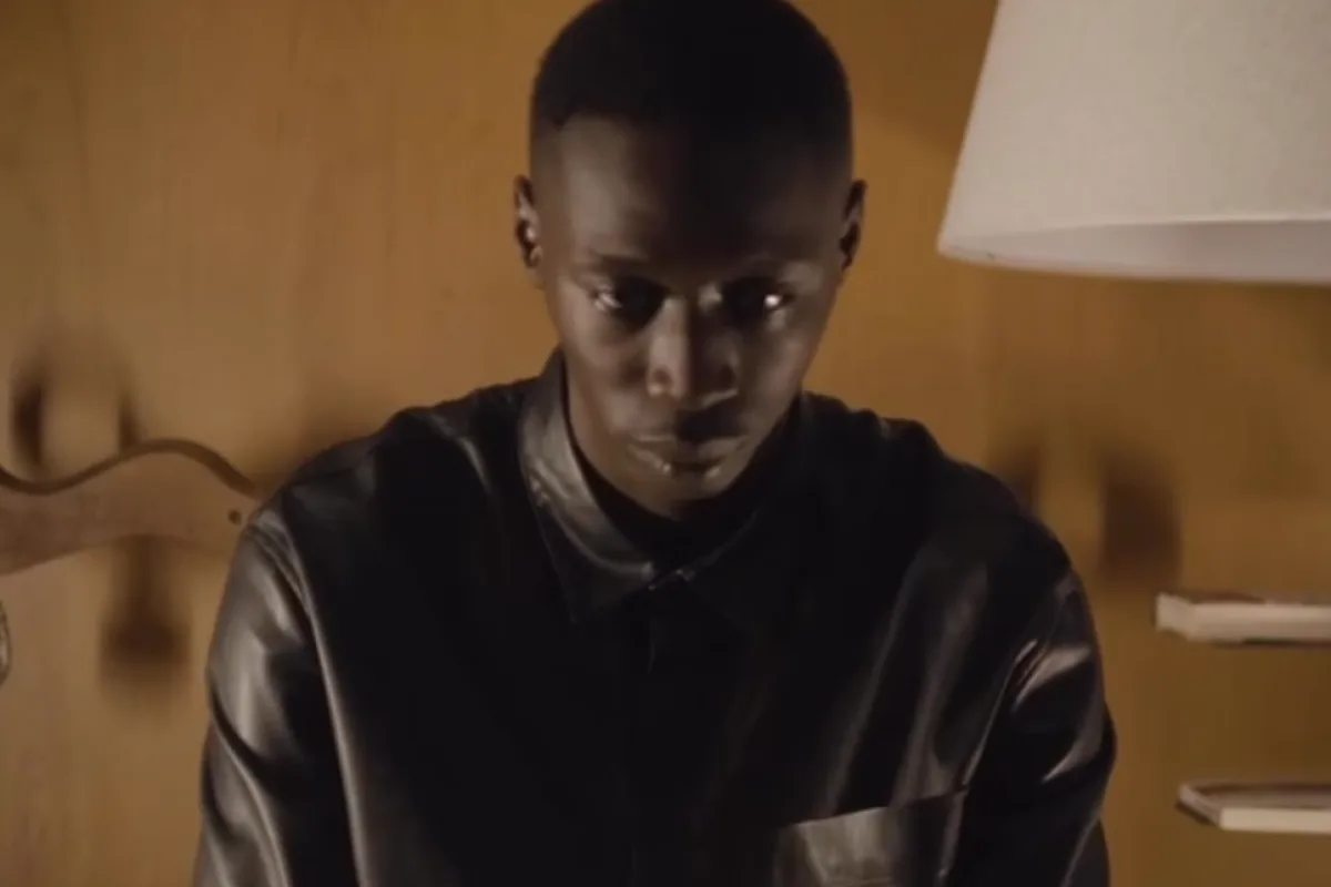 Khaby Lame dan Wendy Juel Berpisah, Isu Harta Ungkap Fakta Tak Terduga