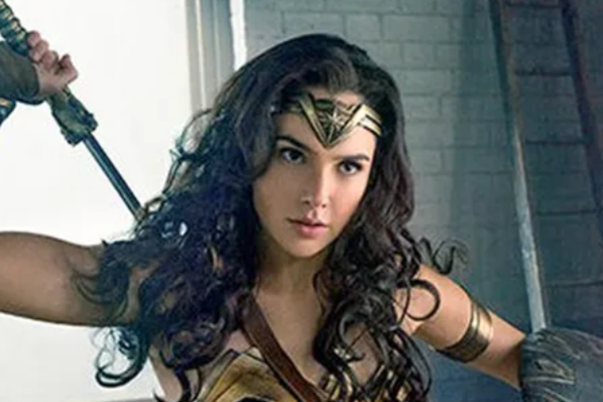 Jadwal Program Televisi Selasa, 24 Februari 2026 ada Film Bioskop Wonder Woman dan Rogue di ANTV, GTV, Indosiar, MDTV, Metro TV, MNCTV, RCTI, SCTV, Trans 7, Trans TV dan TVONE serta Link 