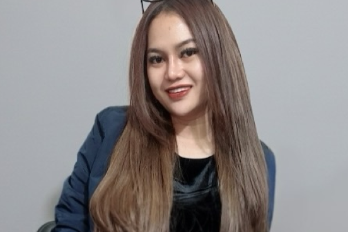 Siapa Anak dan Istri Habib HRA? Sosok Ulama yang Diduga Melecehkan Ratu Qorry Secara Seksual di Hotel, Bukan Orang Sembarangan?