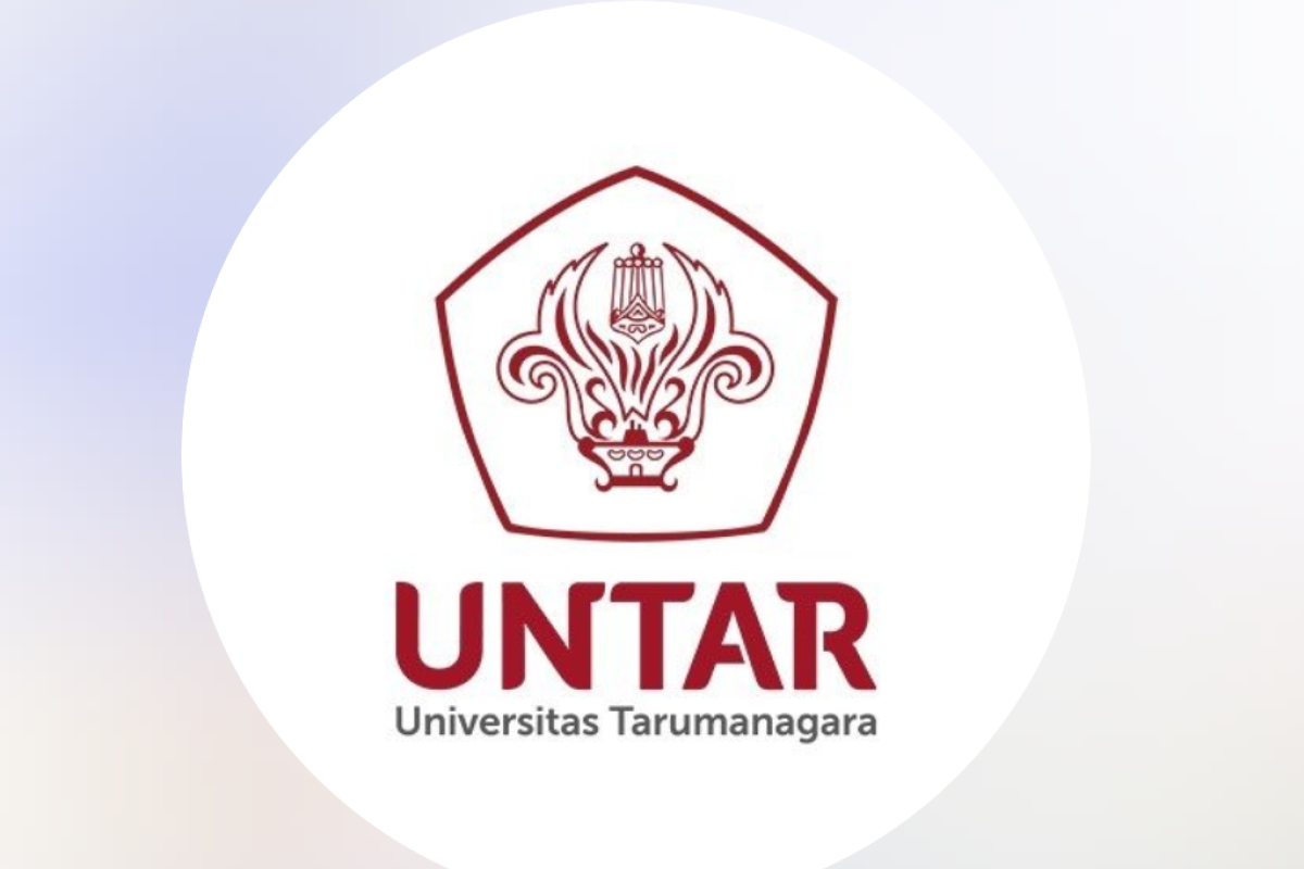 Klarifikasi Pihak Untar Jakarta Terkait Dugaan Kecelakaan Adik Keisya Levronka Usai Instagramnya Diserbu Warganet 