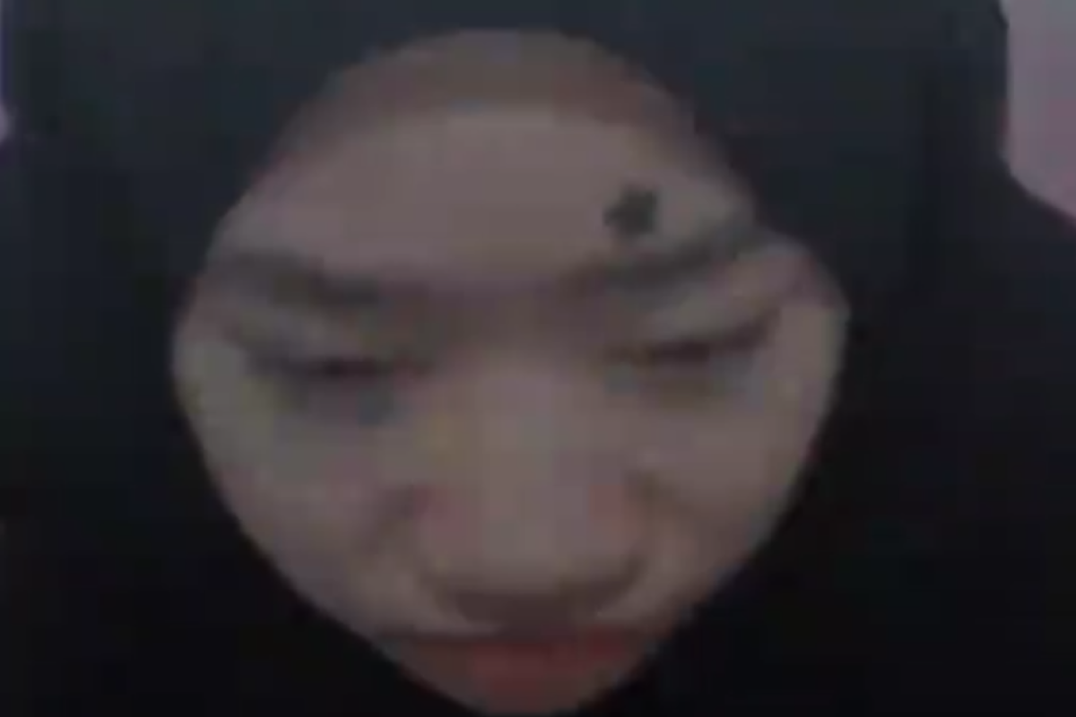 Part 2 Full Video Viral Sok Imut di TikTok Durasi 35 Menit 2 Detik No Sensor! Bikin Warganet Ketagihan Meski Dinilai Cringe