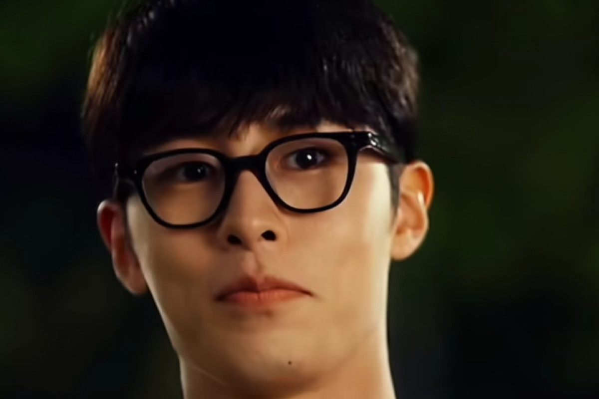 Spoiler Drakor Last Summer Episode 9–10 sub Indo serta Link di VIKI Bukan LK21: Ketegangan Baru, Aturan Hidup Bersama, dan Romansa yang Mulai Mencair