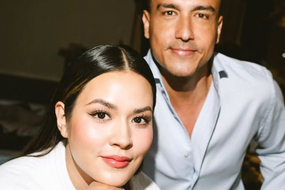 Deretan Artis dan Selebgram yang Bercerai di Tahun 2025: Dari Raisa hingga Arhan Pratama, Kisah Cinta yang Kandas di Tengah Sorotan Publik