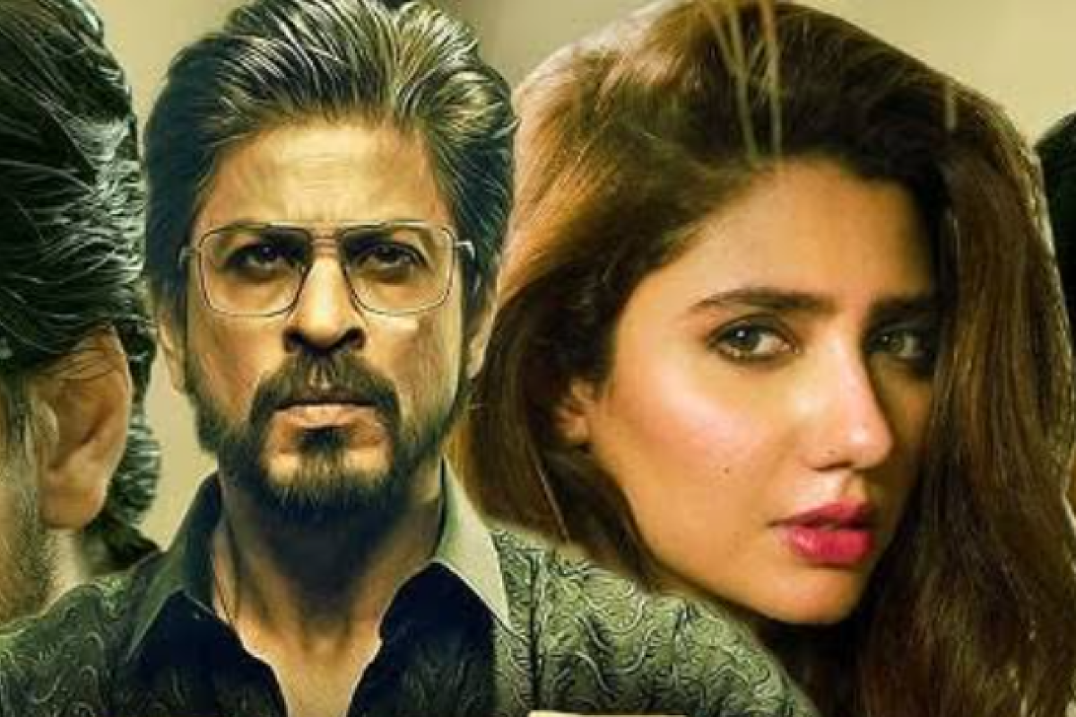 Sinopsis Raees Film Shah Rukh Khan di Mega Bollywood Paling Yahud Hari ini 19 Juli 2025 di ANTV