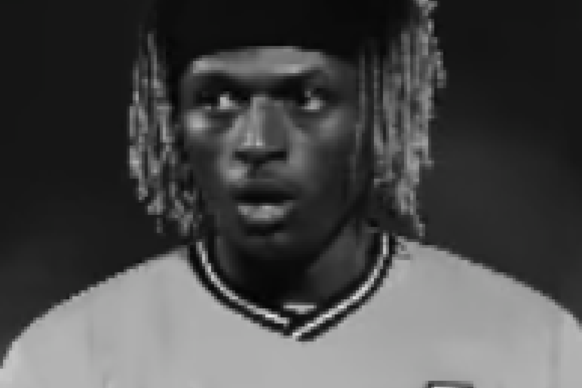 Ethan McLeod Sakit Apa? Benarkah Akibat Kecelakaan? Berikut Kronologi Kematian Pemain Sepak Bola Macclesfield FC Sahabat Justin Hubner