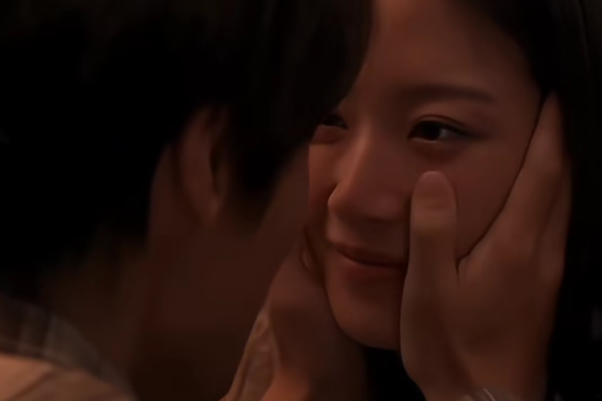 Apakah Film Korea Once We Were Us (2025) Bakal Lanjut Season 2?