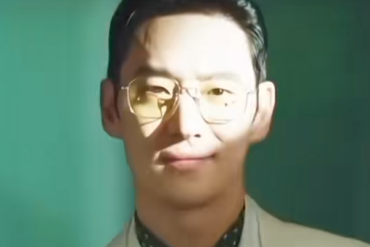 Sinopsis Drakor Taxi Driver 3 Full Episode Awal Hingga Tamat di VIU Bukan LK21: Misi Baru Kim Do Ki serta Musuh Lebih Berbahaya