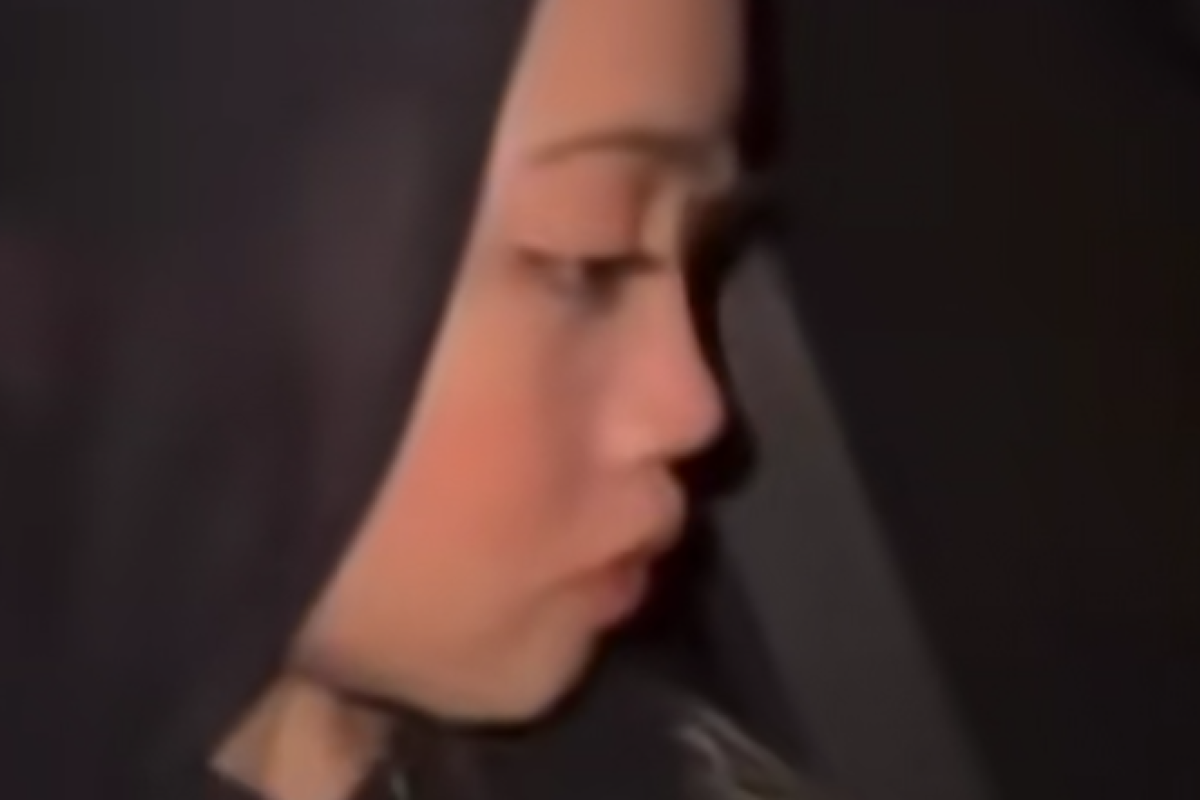 Dua Karyawati Lafayette Coffee Eatery Malang Ditangkap Polisi Terkait Dugaan Penggelapan Kasir