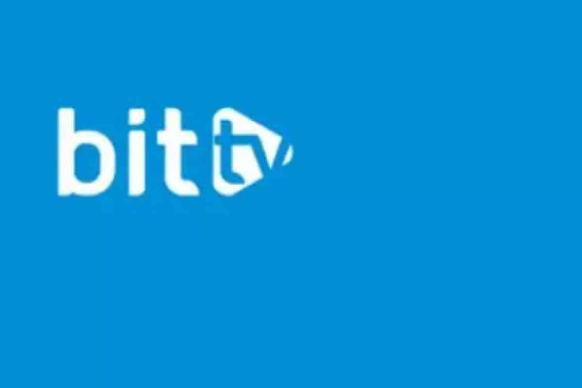 Download BitTV Apk Versi Terbaru 2026 dan Cara Menggunakannya Gratis