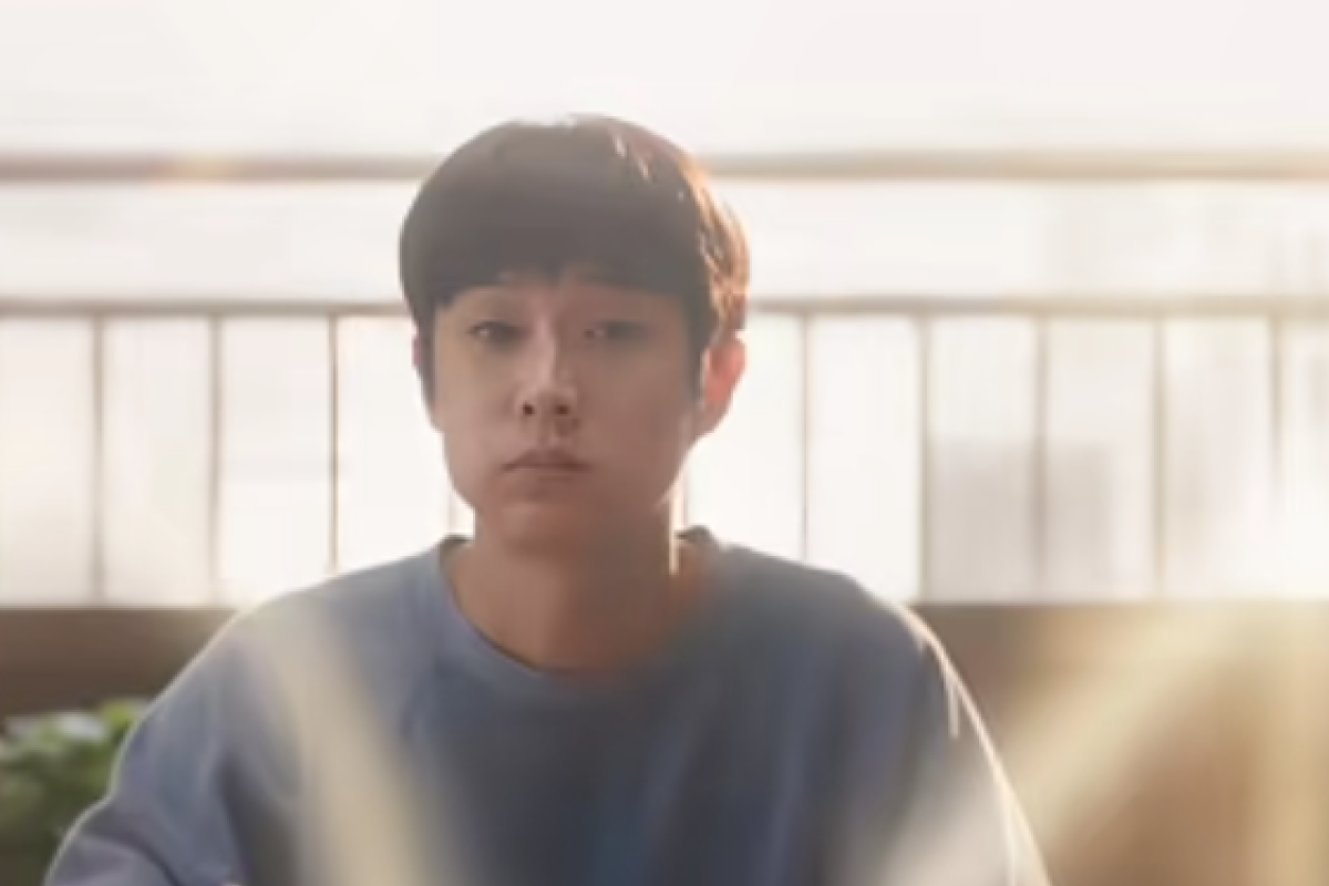 Apakah Film Korea Number One (2026) Bakal Lanjut Season 2?