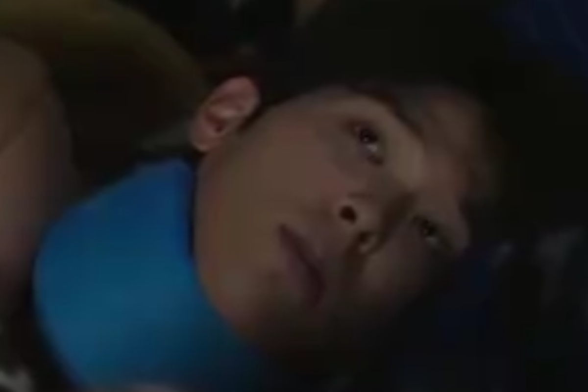 Love Me Episode 4 Sub Indo dan Spoiler serta Link bukan LK21 tapi di TVN: Joo Do-hyun jadi Sosok yang Mengerti Bahasa Kesunyian