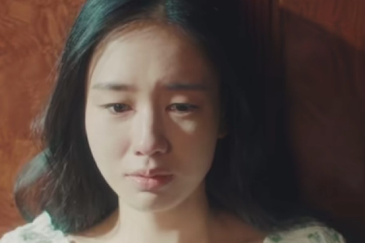 Penjelasan Ending Drakor Dynamite Kiss Happy Atau Sad END? Da-rim Membuat Keputusan Berani yang Menyayat Hati