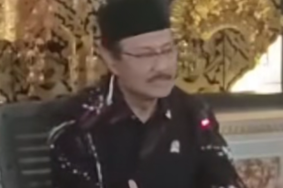 Mensos Gus Ipul: Penggalangan Dana Artis untuk Bencana Sumatera Harus Transparan, Wajib Diaudit!