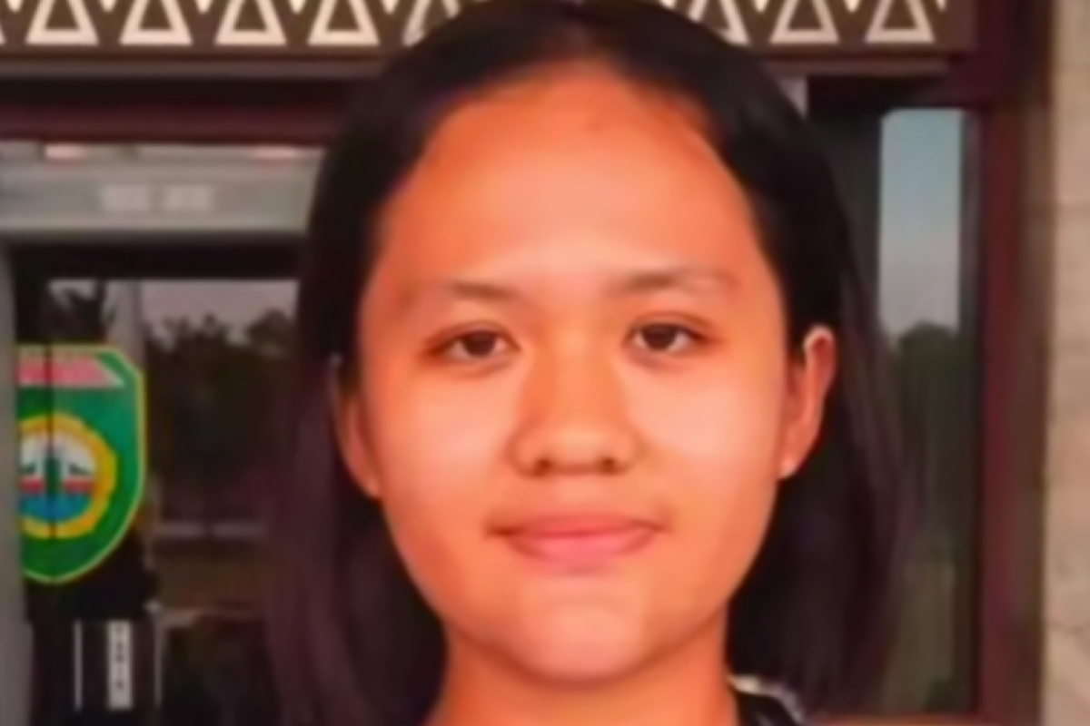 Profil Tampang Kayla Anak H Arlan Wali Kota Prabumulih yang Pecat Roni Ardiansyah Kepsek SMPN 1 Prabumulih, Lengkap dari Umur, Agama dan Akun IG