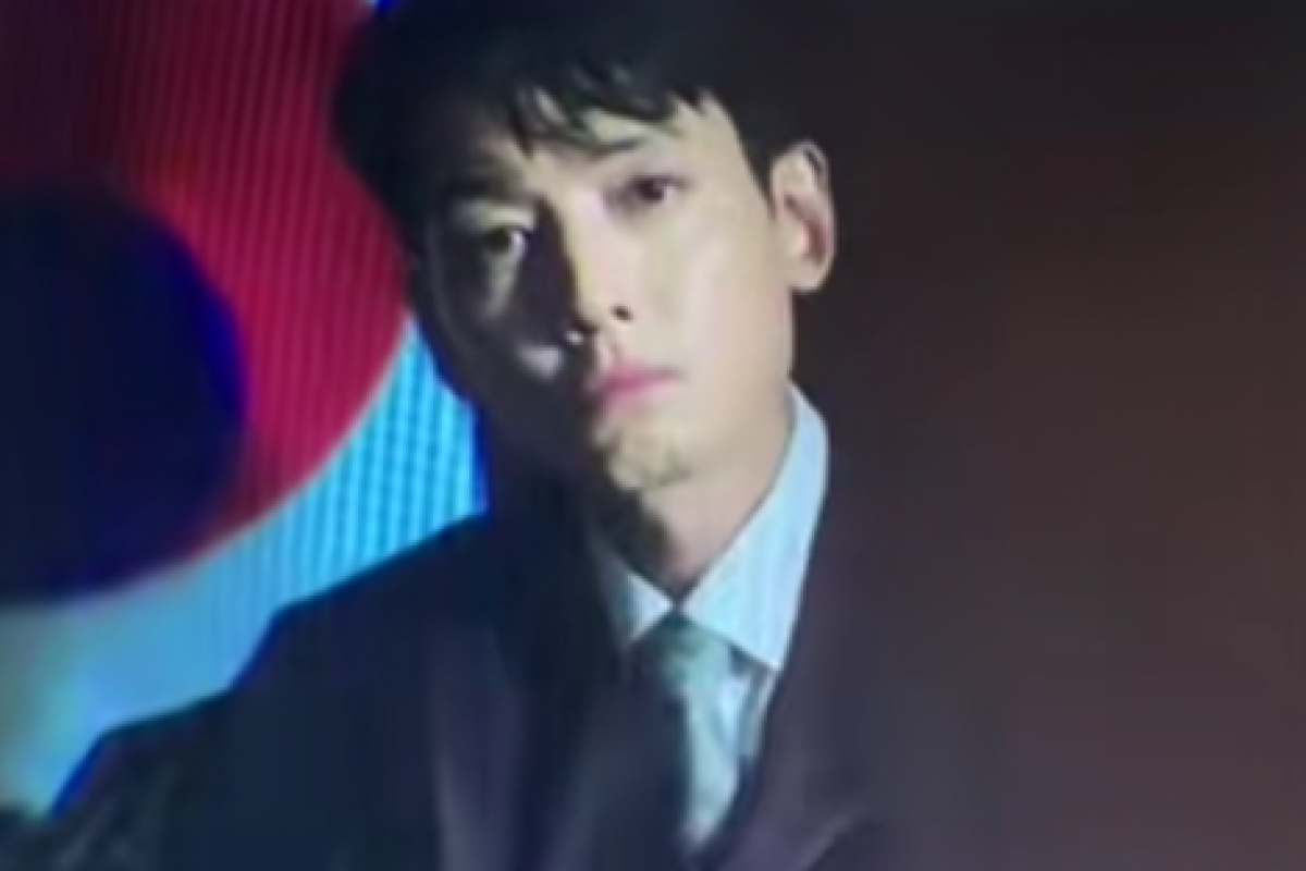 Spoiler Pro Bono Episode 9–10 Sub Indo serta Link di Netflix Bukan LK21: Kasus Baru Mengguncang Tim Oh Firm, Kang Da Wit Terancam Hancur?