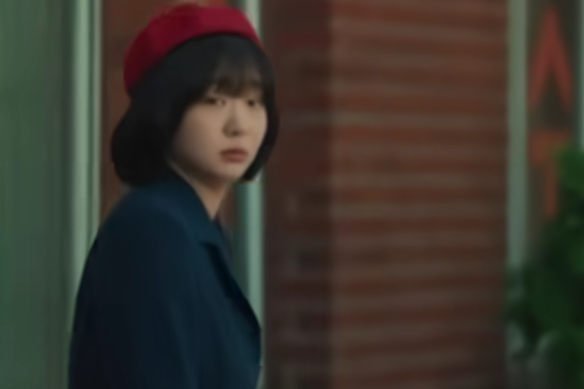 A Hundred Memories Episode 6 Sub Indo dan Spoiler serta Link bukan LK21 di JTBC: Dilema Hati Jae Pil, Cinta atau Persahabatan?