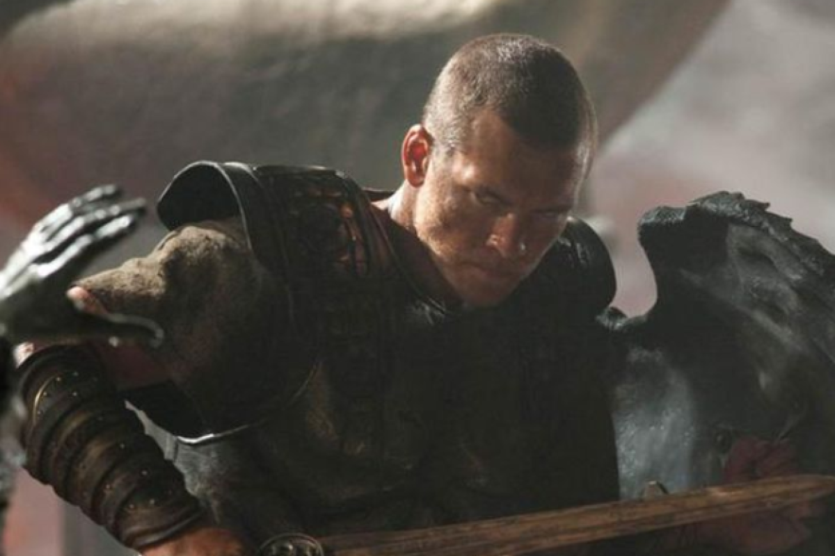 Daftar Program Trans TV Hari ini 7 Maret 2026: Brownies, Insert dan Pagi-Pagi Ambyar Ada Film Bioskop Clash of Titans dan Drunken Master + Link 