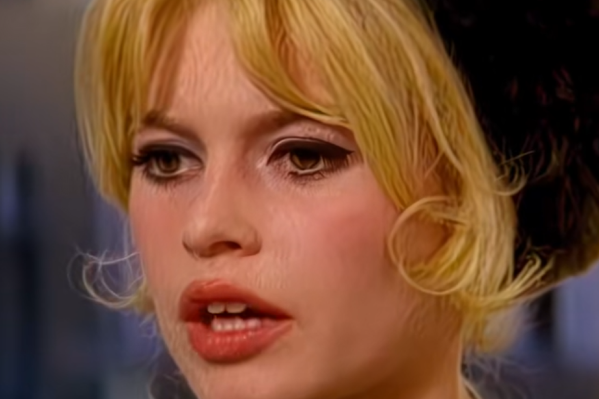 Apa Penyebab Brigitte Bardot Meninggal Dunia? Inilah Kronologi Tewasnya Aktris Legendaris Hollywood, Benarkah Akibat Serangan Jantung?