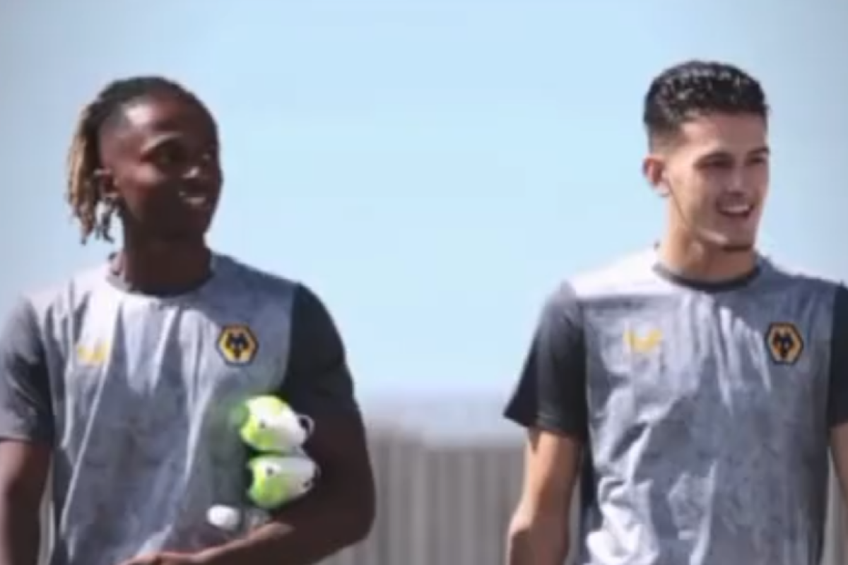 KABAR DUKA! Ethan McLeod Pemain Sepak Bola Macclesfield FC Sahabat Justin Hubner Meninggal Dunia pada Jumat, 19 Desember 2025 