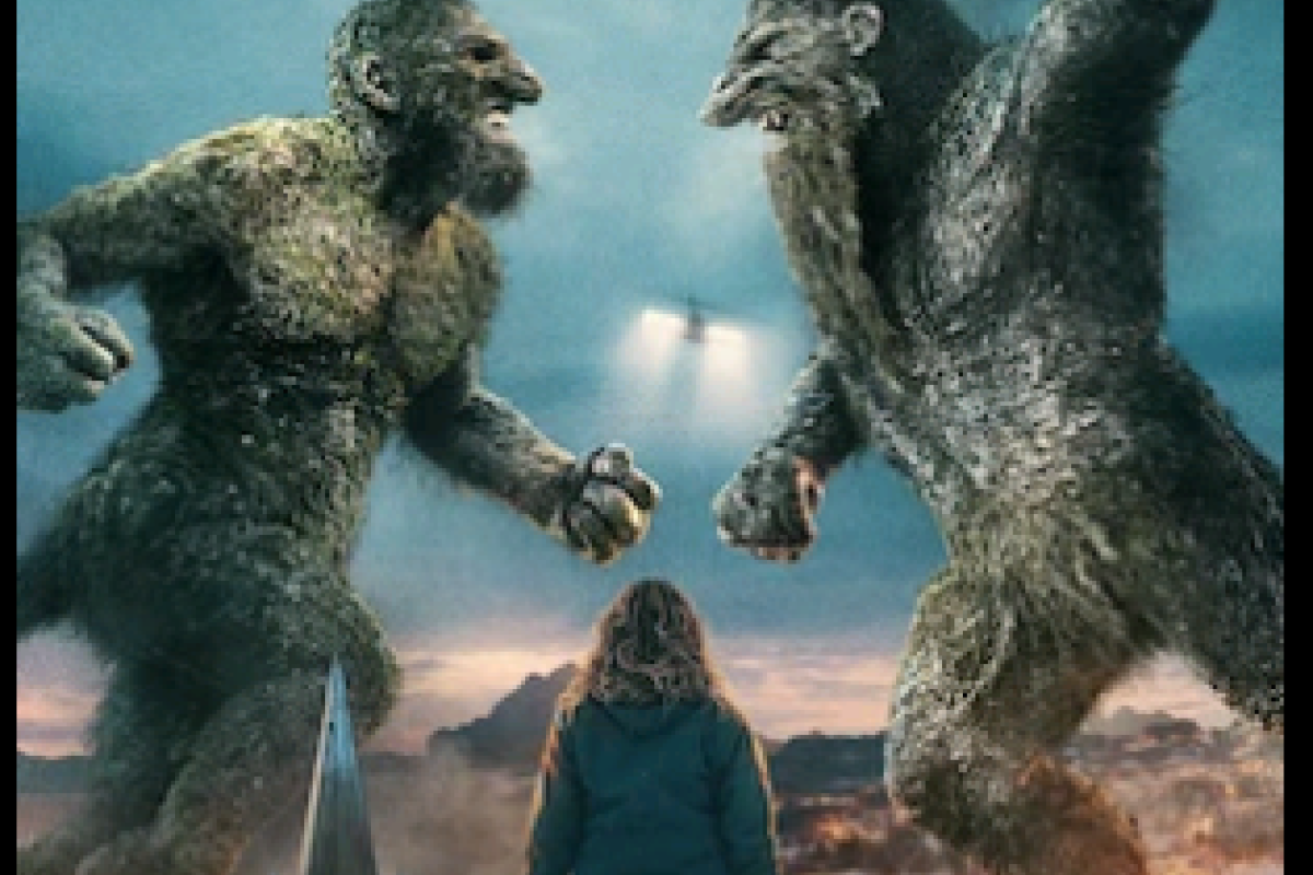 Apakah Film Troll 2 Bakal Lanjut Season 3?