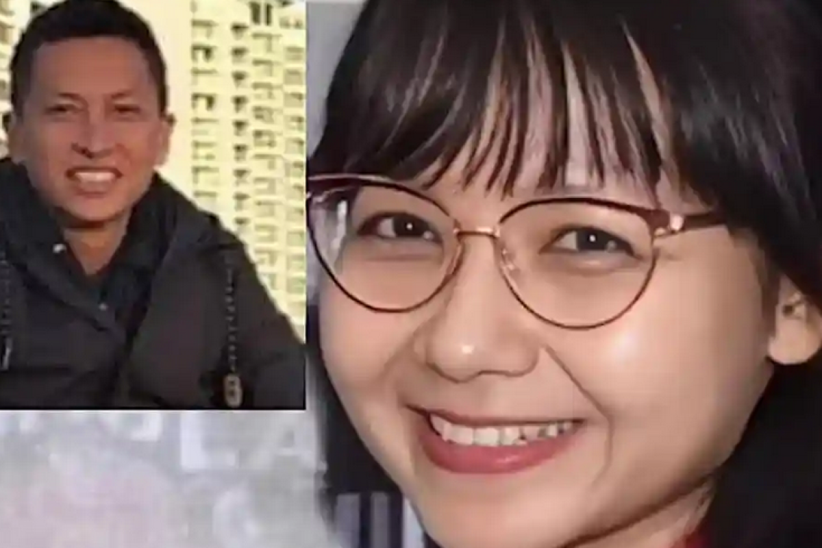 Suami Vara Dwikhandini Jadi Sorotan Usai Dikaitkan dengan Temuan Sidik Jari pada Lakban