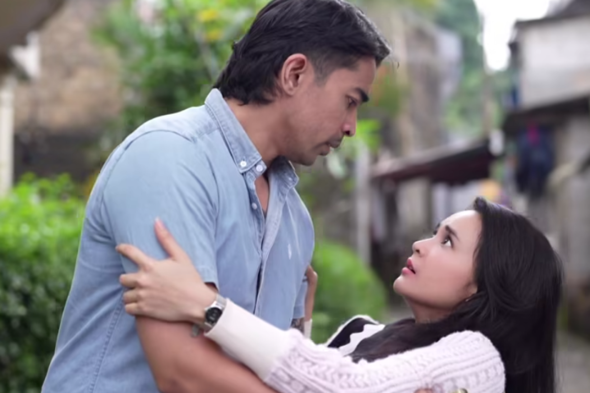 Makin Gila! Jejak Duka Diandra Tak Mampu Kalahkan Indosiar, Inilah Daftar Rating TV dan Sinetron Terbaik Hari ini 20 Januari 2026