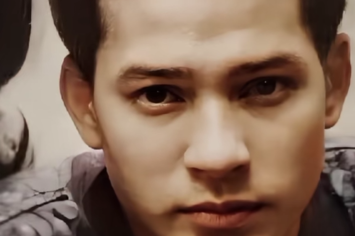 Ari Wibowo Meninggal Dunia? Hoaks Beredar Viral di Media Sosial—Ini Fakta Terbarunya!