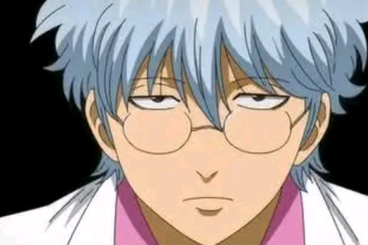 4 Anime Terbaru yang Tayang di Netflix Hari Ini, 1 Desember 2025: Dari Petualangan Dinosaurus Shinchan hingga Drama Gitar yang Mengharu Biru