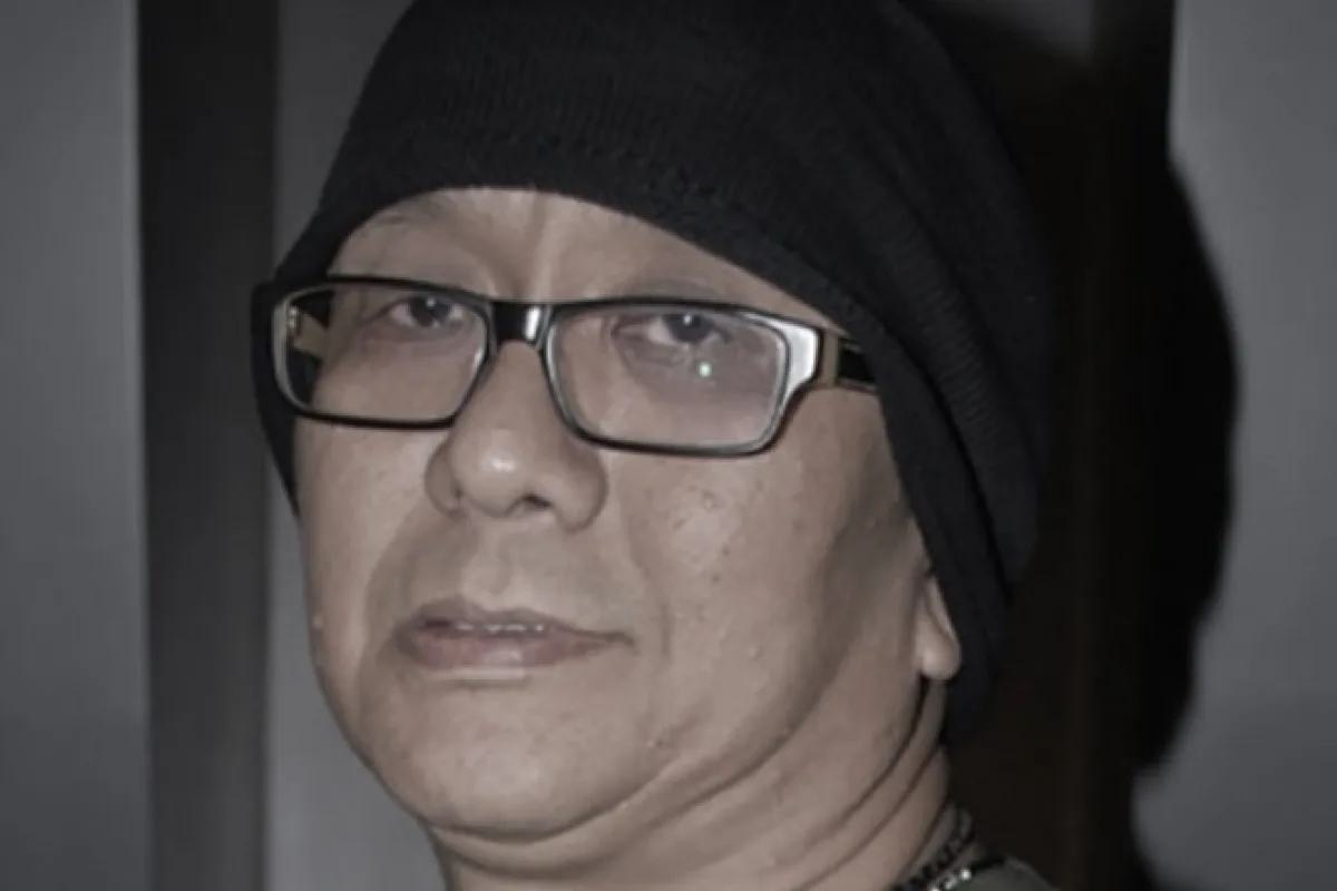 Apa Penyebab Nayato Fio Nuala Meninggal Dunia? Inilah Kronologi Tewasnya Sutradara Ternama Indonesia, Benarkah Akibat Serangan Jantung?