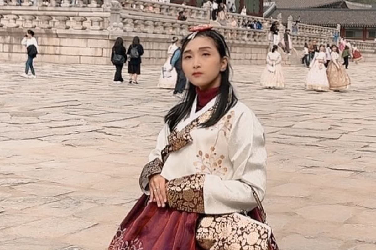 Apa Penyebab Tika Mega Lestari Meninggal Dunia? Inilah Kronologi Tewasya Istri Pesulap Merah, Benarkah Akibat Henti Jantung?