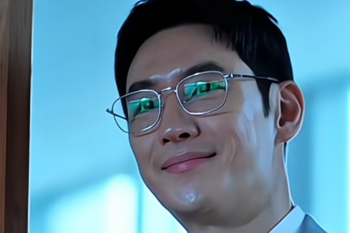 Nonton Drakor Taxi Driver 3 Episode 1-2 Sub Indo serta Link dan Spoiler di VIU Bukan LK21: Kim Do Ki Kembali Menyamar Sebagai Guru