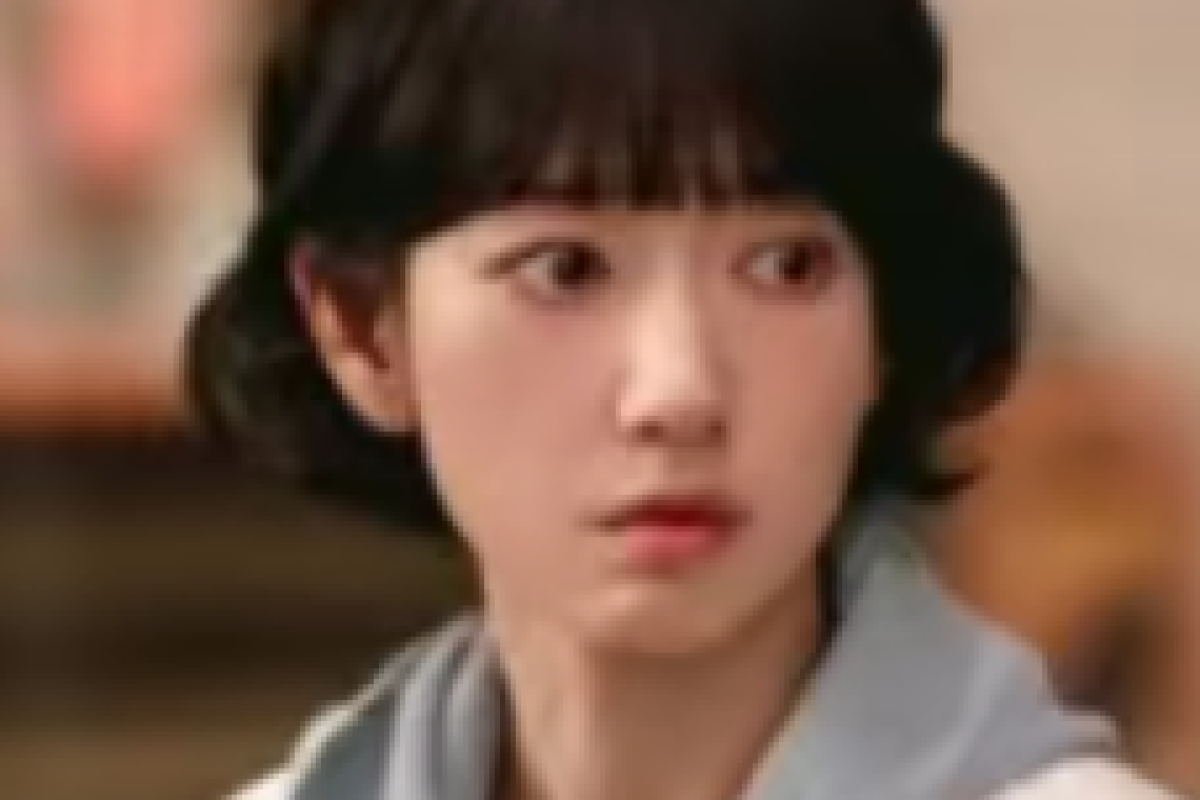 Undercover Miss Hong Episode 8 Sub Indo serta Link dan Spoiler di Netflix Bukan LK21: Pertemuan Rahasia Mengungkap Masa Lalu