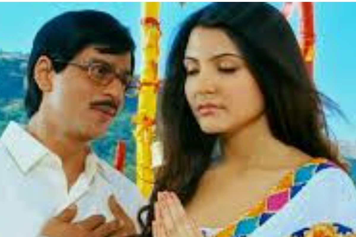 Jadwal Mega Bollywood Paling Yahud 17 - 22 Februari 2026