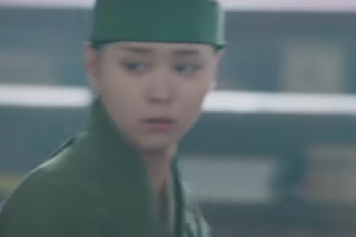 Check In Hanyang Episode 3-4 Sub Indo Lengkap dengan Spoiler di Netflix Bukan LK21: Lee Eun Ho Penasaran Apa yang Disembunyikan Hong Deok Soo