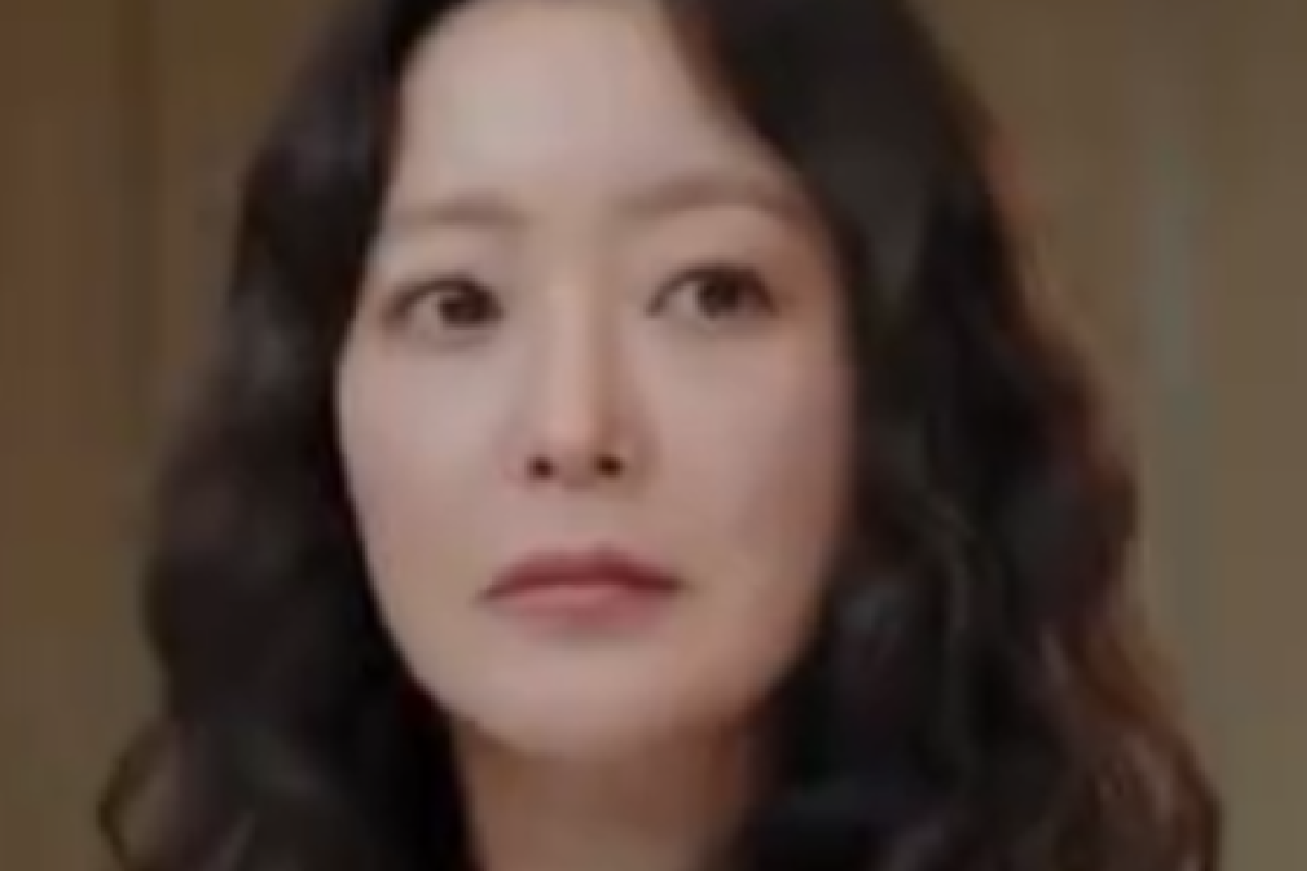 Nice To Not Meet You Episode 5 Sub Indo dan Spoiler serta Link Bukan LK21 tapi di Netflix: Jeong Shin Terlihat Mengenakan Pakaian Pasien Rumah Sakit