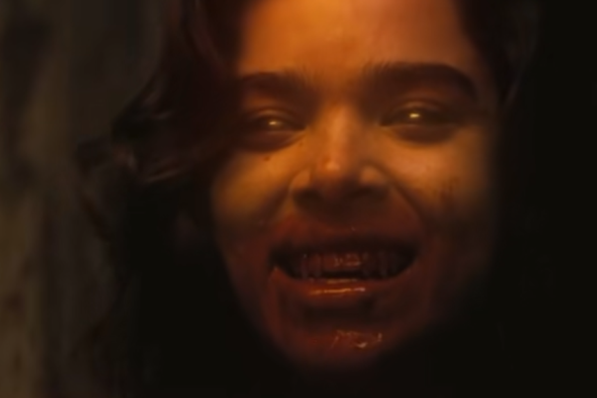 Apakah Film Sinners (2025) Akan Lanjut Season 2?