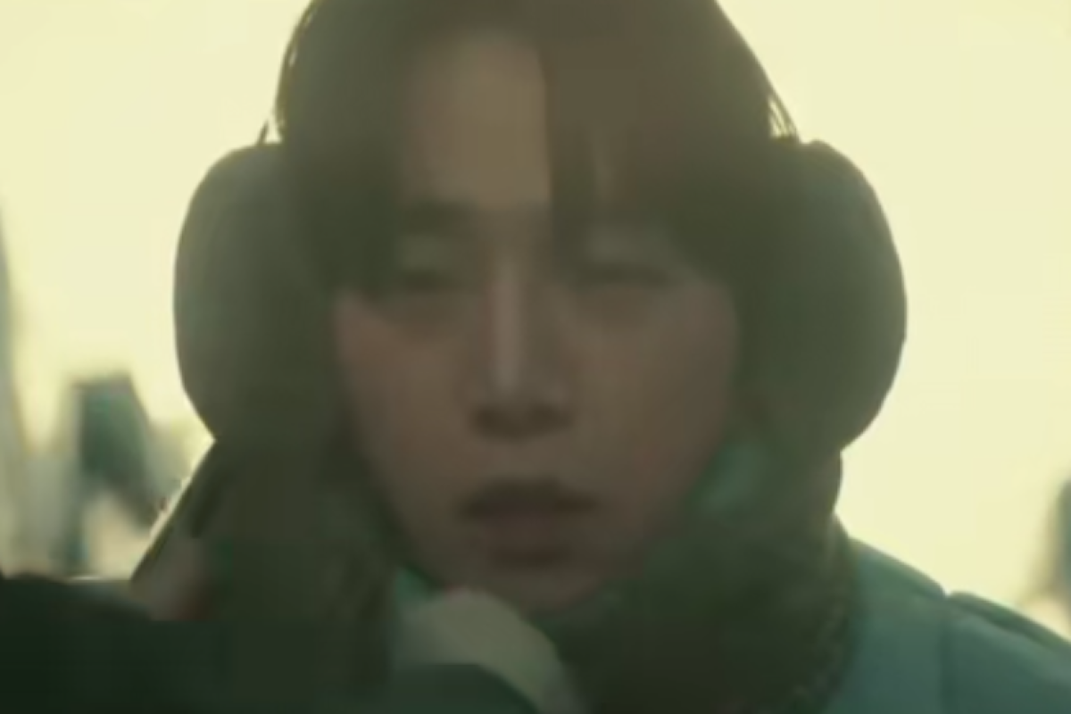 Nonton Drakor Typhoon Family Episode 5-6 Sub Indo serta Link di Netflix Bukan LK21: Pyo Hyeon Jun Menyimpan Dendam pada Tae Poong