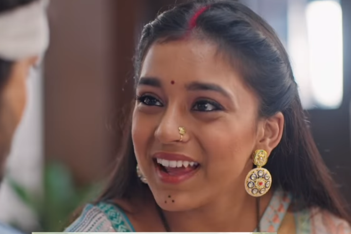 Jadwal Acara ANTV Hari ini 15 Mei 2025: Series India Rodha Mohan, Imlie, Bhagya Lakshmi, Aini dan Catatan Hati Perempuan Ada Mega Bollywood Paling Yahud + Link