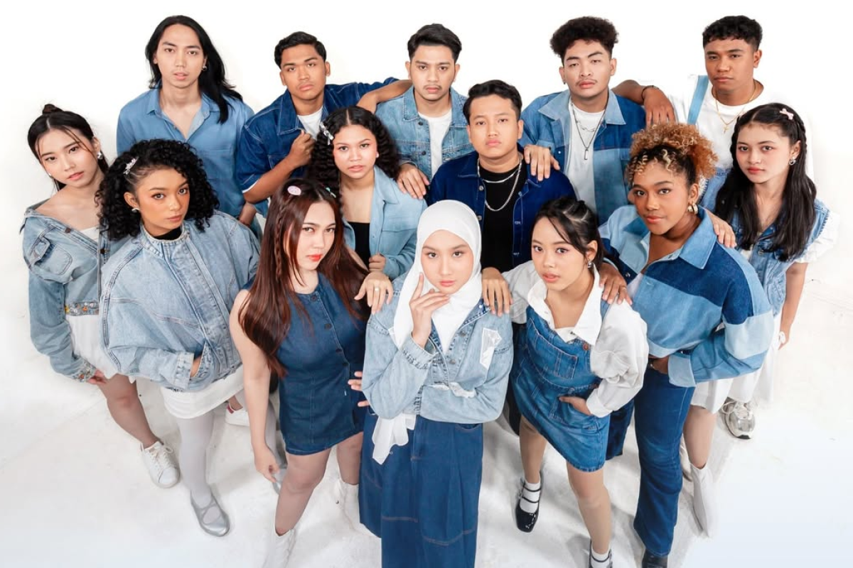 Bocoran Lagu yang Akan Dinyanyikan 14 Peserta Indonesian Idol 2026 di Spektakuler Show 2 Malam ini Senin, 9 Februari 2026