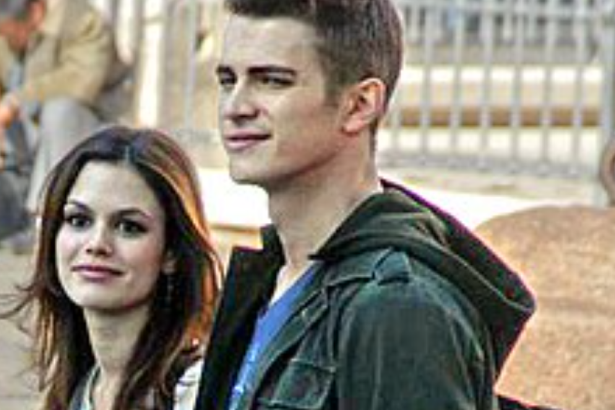 Sinopsis Jumper Film Hayden Christensen di Bioskop Trans TV Hari ini 21 Juli 2025