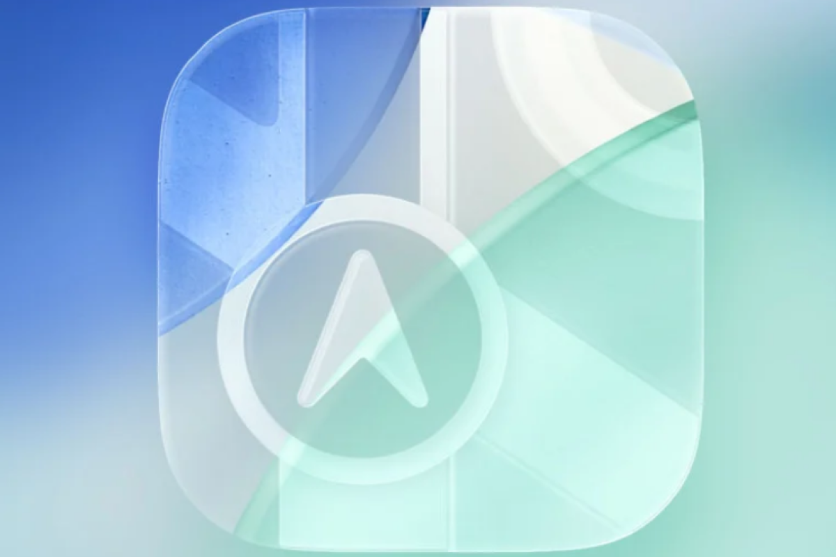 Cara Nonaktifkan Apple Maps Visited Places di iOS 26 dan Hapus Riwayat Lokasi