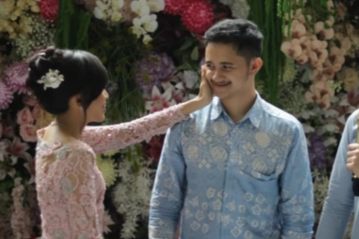 Selisih Umur Nakula Kussler dan Cindy Nur Thihasna Berapa? Inilah Biodata Mantan Aktris Cilik yang Resmi Bertunangan