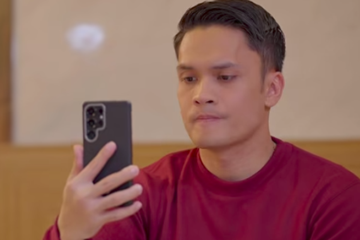 Daftar 10 Acara dengan Deretan Rating TV Terpopuler per Senin, 22 Desember 2025: Dari Grand Final Dangdut hingga Wanita Istimewa 