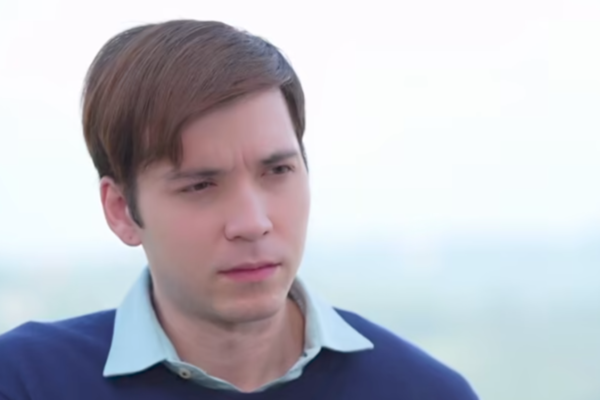 TOP 30 Rating TV dan Sinetron dengan Program Terbaik Hari ini 10 Juni 2025 ada Bukan Karena Tak Cinta Berada di Puncak