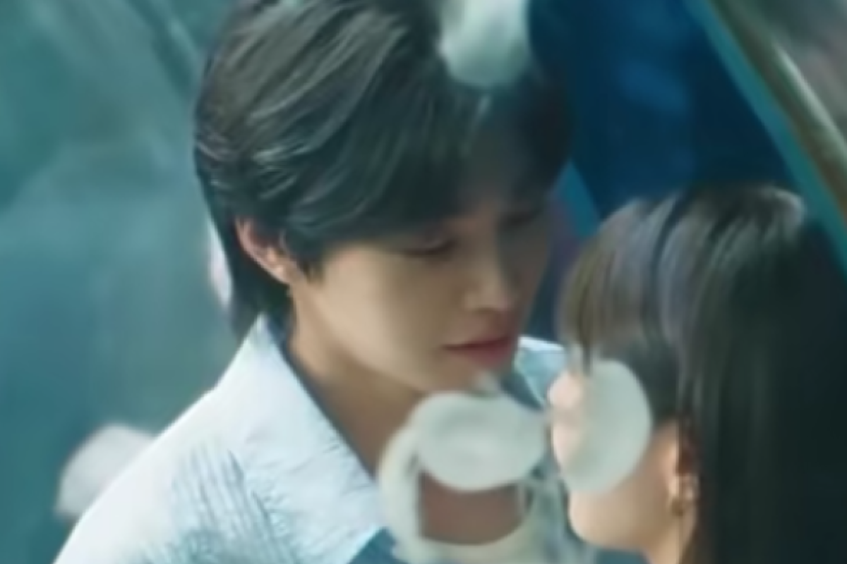 Idol I Episode 11 Sub Indo dan Spoiler serta Link bukan LK21 di TVN: Kembalinya Hye Ju Permintaan Maaf atau Strategi Baru?