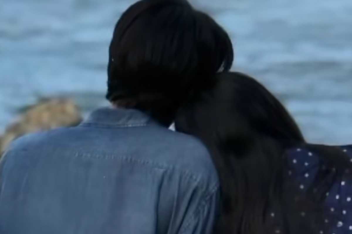 Apakah Drakor Typhoon Family Bakal Lanjut Season 2?